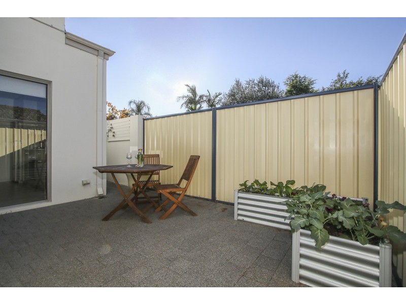 5/30 Wroxton Street, Midland WA 6056
