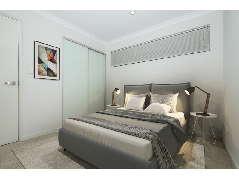 5/30 Wroxton Street, Midland WA 6056