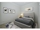 5/30 Wroxton Street, Midland WA 6056
