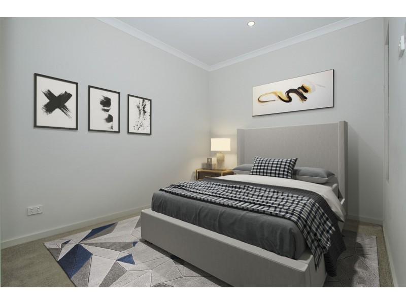 5/30 Wroxton Street, Midland WA 6056