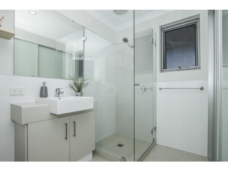 5/30 Wroxton Street, Midland WA 6056