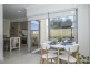 5/30 Wroxton Street, Midland WA 6056