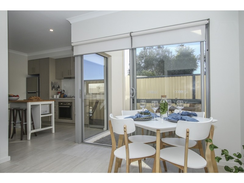 5/30 Wroxton Street, Midland WA 6056
