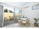 5/30 Wroxton Street, Midland WA 6056