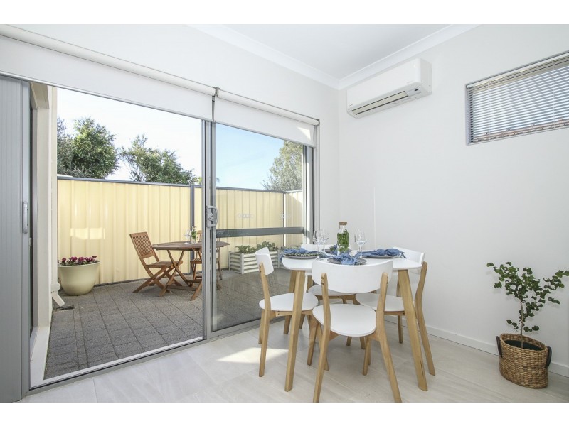 5/30 Wroxton Street, Midland WA 6056