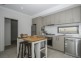 5/30 Wroxton Street, Midland WA 6056