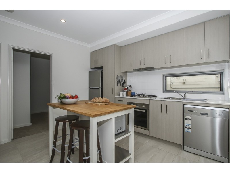5/30 Wroxton Street, Midland WA 6056