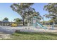 5/30 Wroxton Street, Midland WA 6056