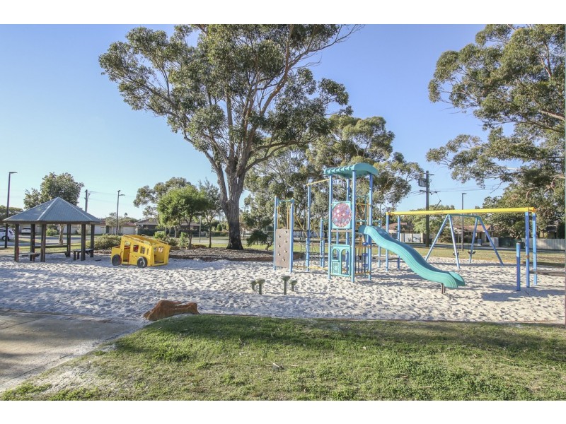 5/30 Wroxton Street, Midland WA 6056
