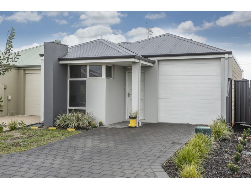 23 Arrino Road, Midvale WA 6056