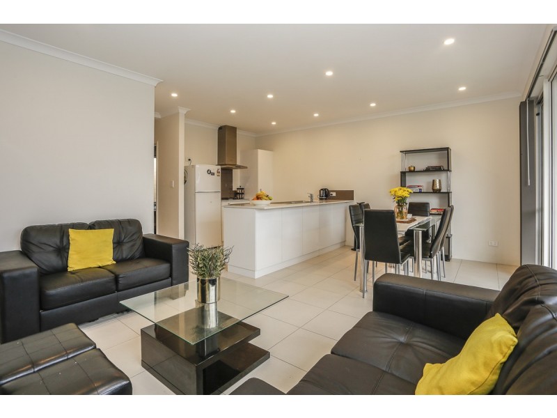 23 Arrino Road, Midvale WA 6056