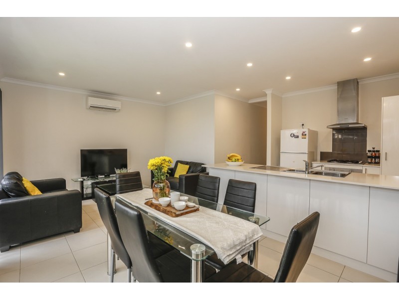 23 Arrino Road, Midvale WA 6056