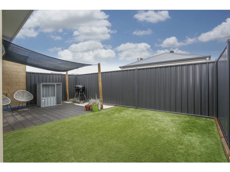 23 Arrino Road, Midvale WA 6056