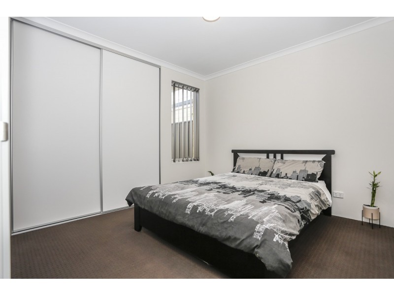 23 Arrino Road, Midvale WA 6056