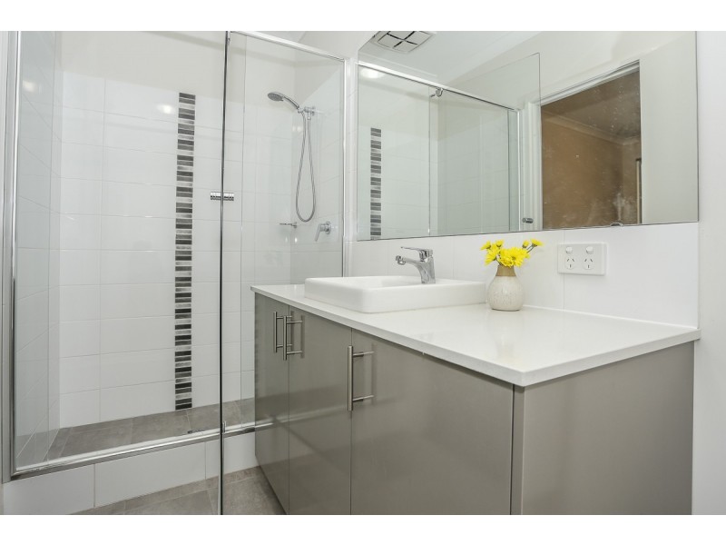 23 Arrino Road, Midvale WA 6056