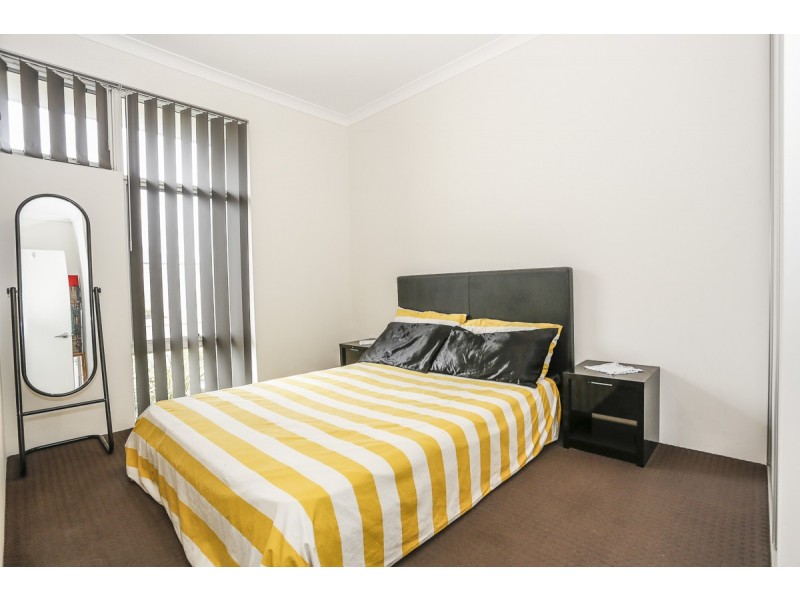 23 Arrino Road, Midvale WA 6056