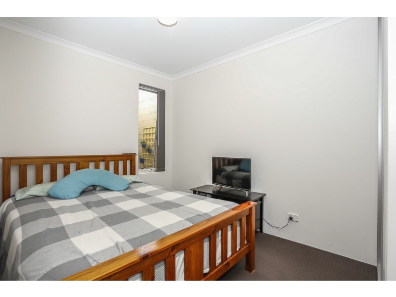 23 Arrino Road, Midvale WA 6056