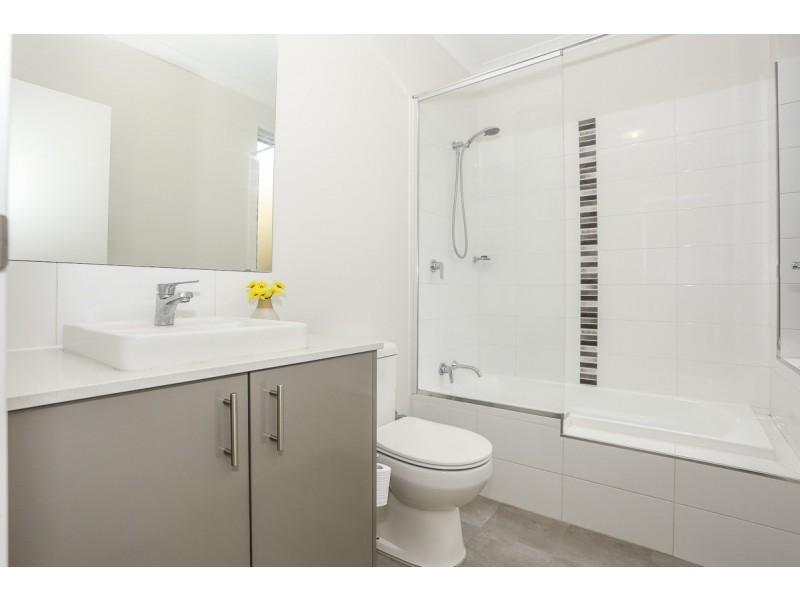 23 Arrino Road, Midvale WA 6056