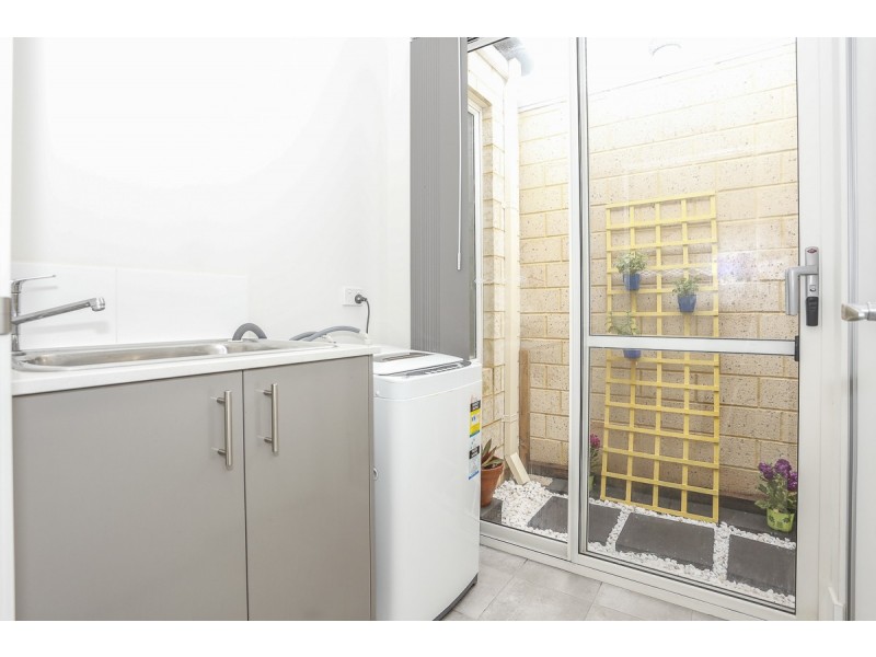 23 Arrino Road, Midvale WA 6056