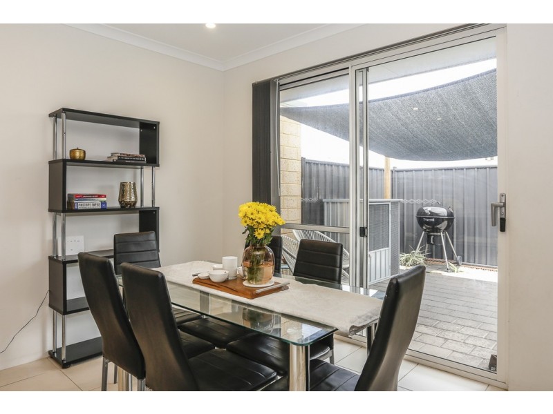 23 Arrino Road, Midvale WA 6056