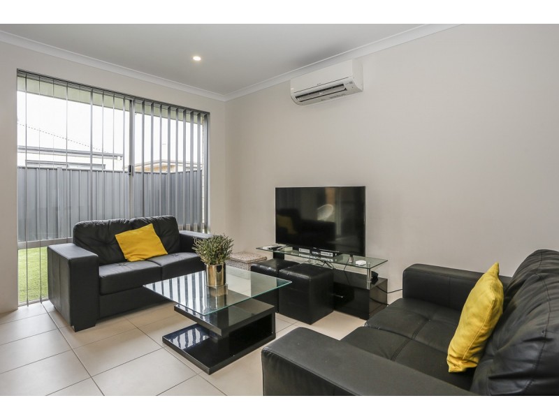 23 Arrino Road, Midvale WA 6056