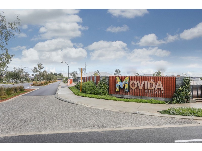 23 Arrino Road, Midvale WA 6056