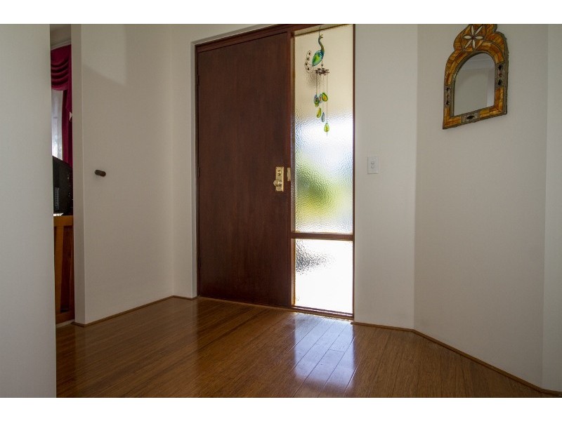 10 Summit Grove, Swan View WA 6056