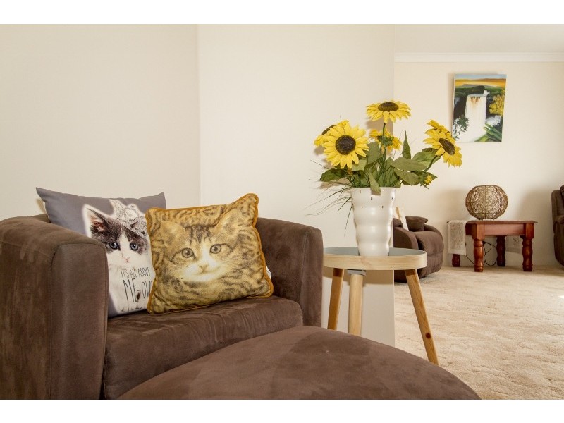 10 Summit Grove, Swan View WA 6056