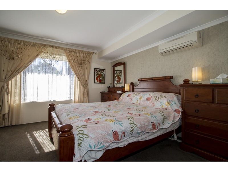 10 Summit Grove, Swan View WA 6056