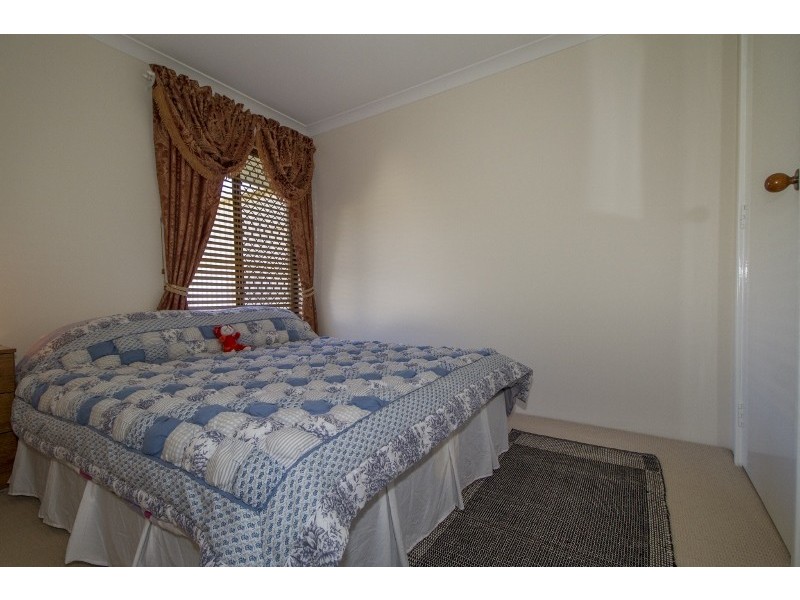 10 Summit Grove, Swan View WA 6056