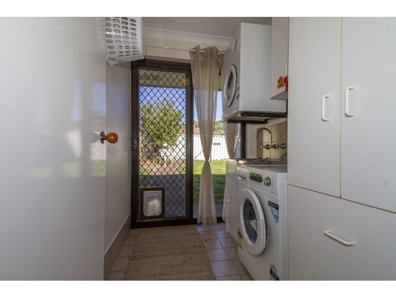 10 Summit Grove, Swan View WA 6056