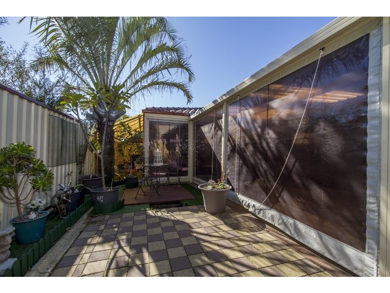 10 Summit Grove, Swan View WA 6056