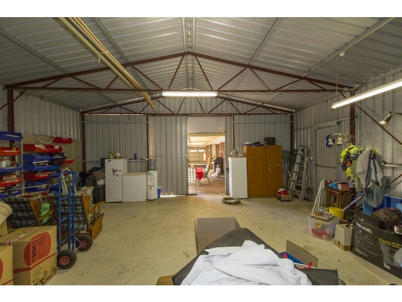 10 Summit Grove, Swan View WA 6056