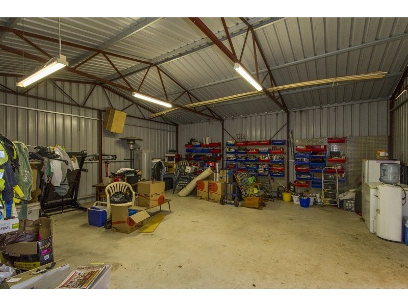 10 Summit Grove, Swan View WA 6056