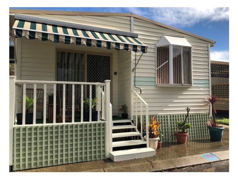 70/91 Benara Road, Caversham WA 6055