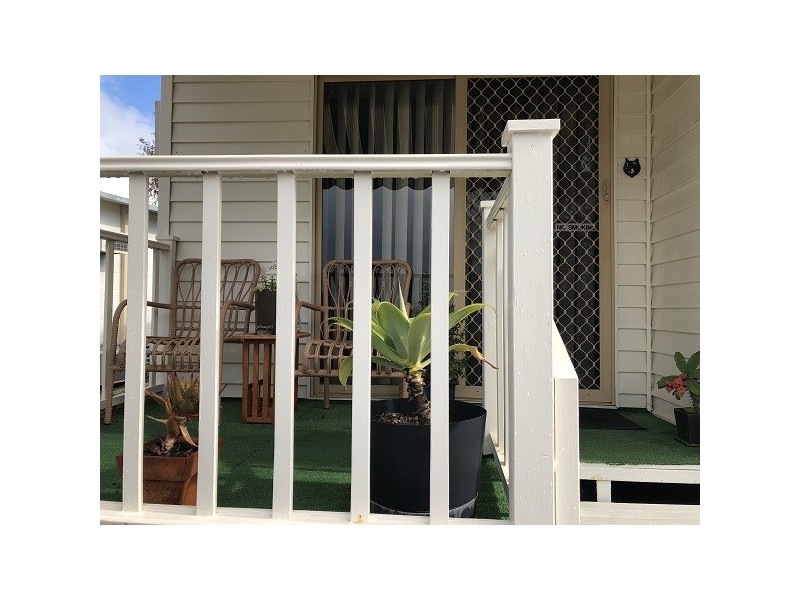 70/91 Benara Road, Caversham WA 6055