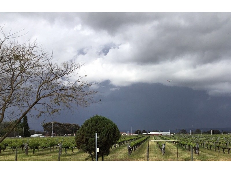 70/91 Benara Road, Caversham WA 6055