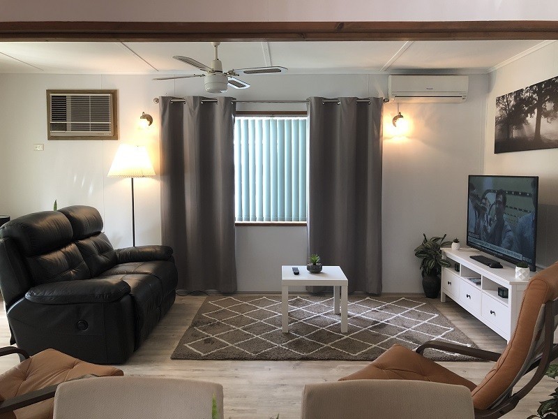 70/91 Benara Road, Caversham WA 6055