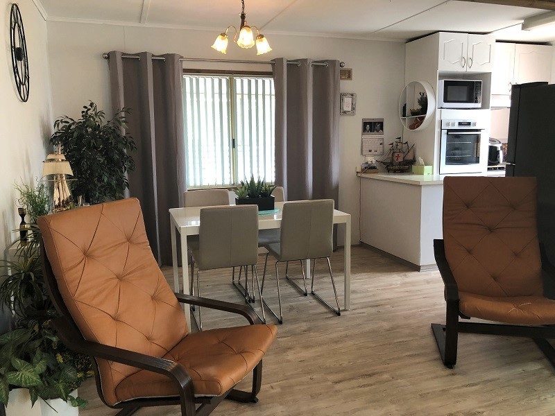 70/91 Benara Road, Caversham WA 6055