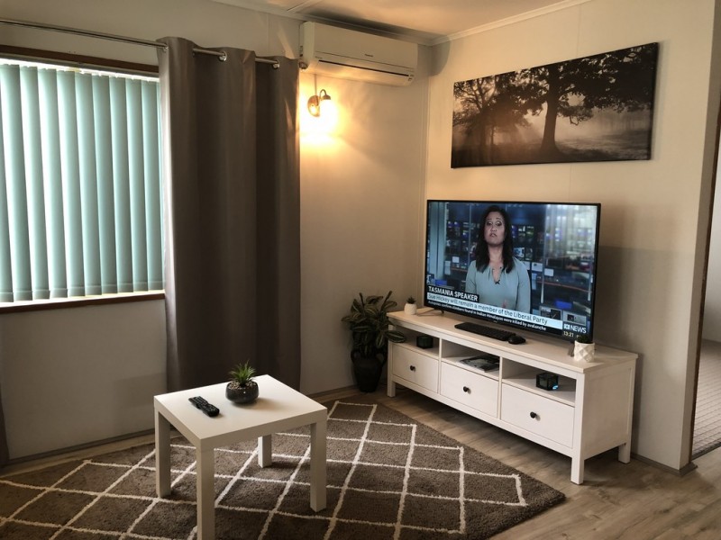 70/91 Benara Road, Caversham WA 6055