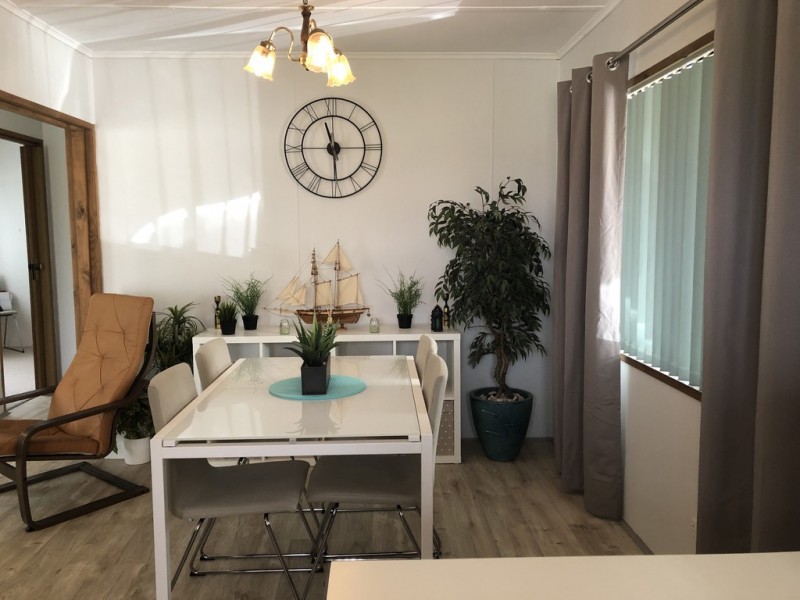 70/91 Benara Road, Caversham WA 6055