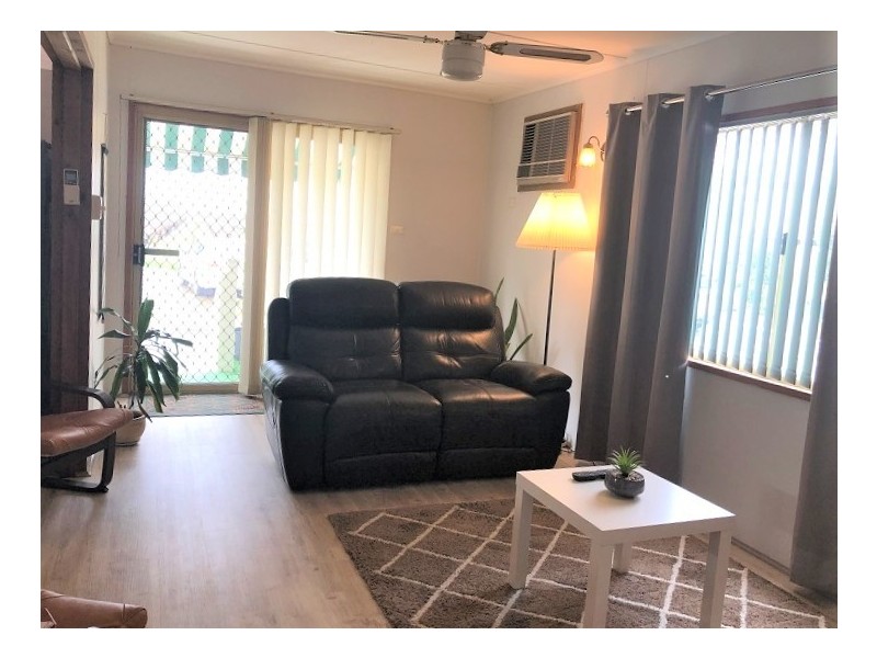 70/91 Benara Road, Caversham WA 6055