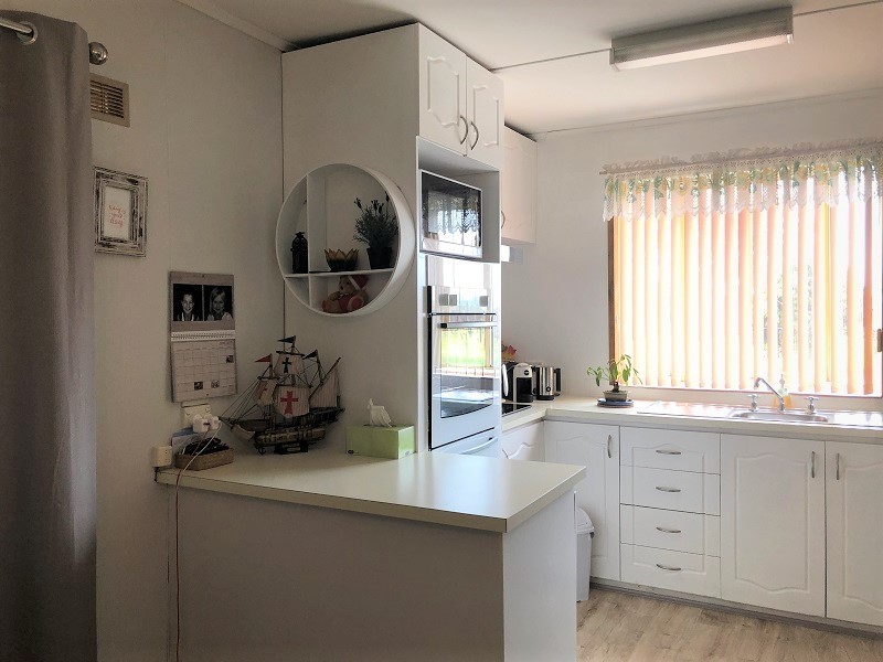 70/91 Benara Road, Caversham WA 6055