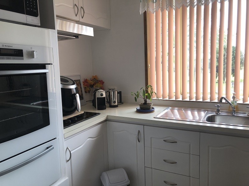 70/91 Benara Road, Caversham WA 6055