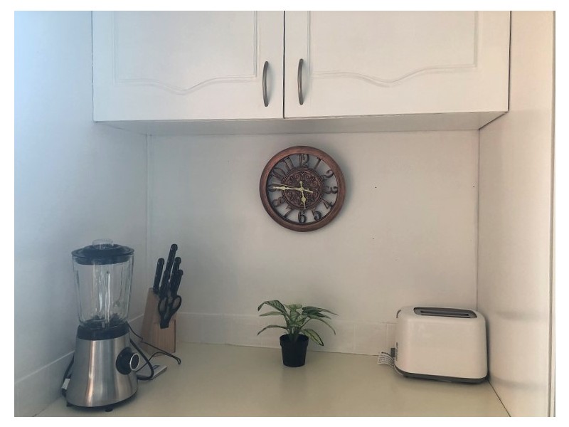 70/91 Benara Road, Caversham WA 6055