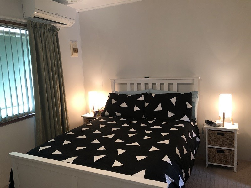 70/91 Benara Road, Caversham WA 6055