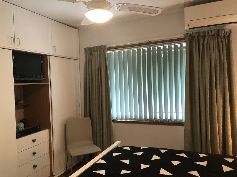 70/91 Benara Road, Caversham WA 6055