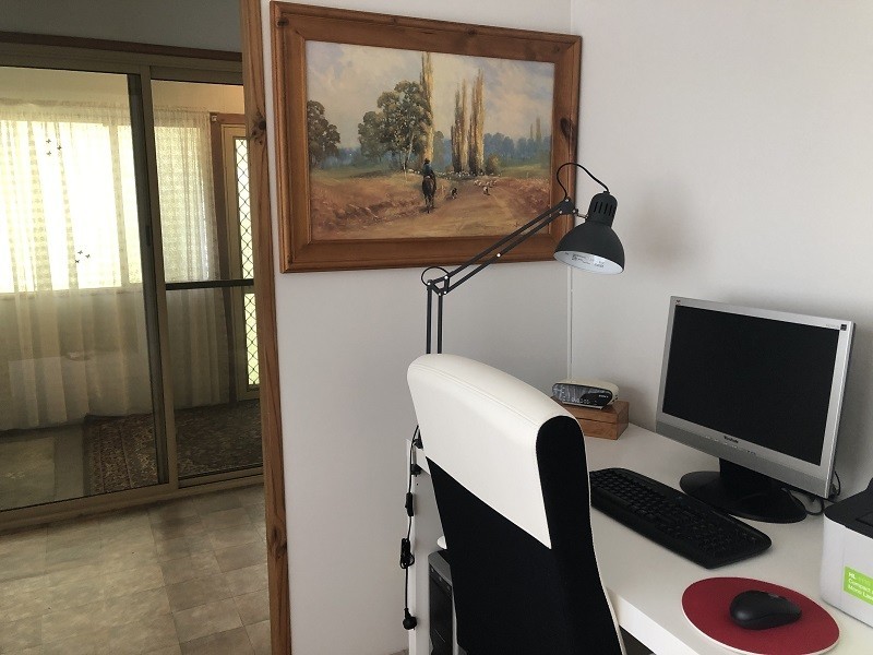 70/91 Benara Road, Caversham WA 6055