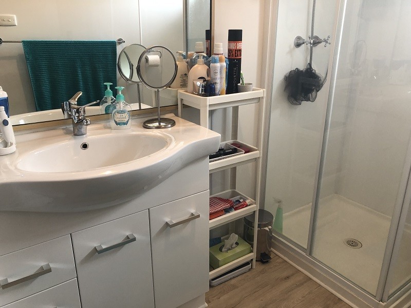 70/91 Benara Road, Caversham WA 6055