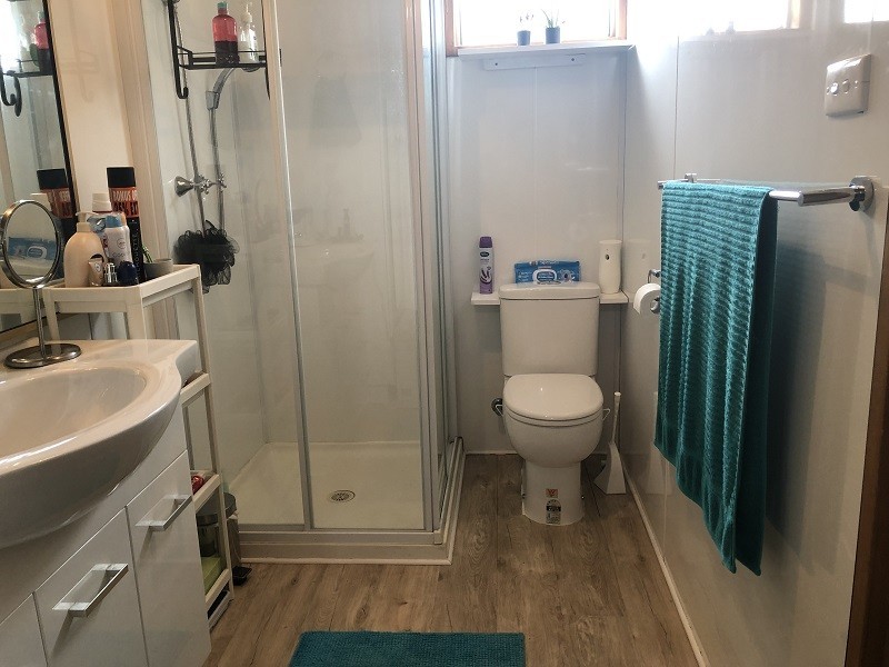 70/91 Benara Road, Caversham WA 6055